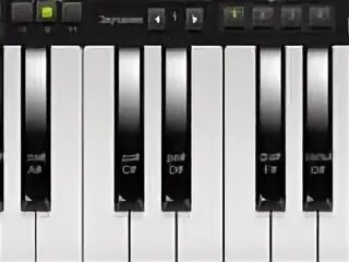 Игра на фортепиано. Virtual piano sheets. Складная клавиатура фортепиано. Пианино ребенок руки. Учиться играть на пианино на клавиатуре.