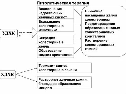 Литолиз