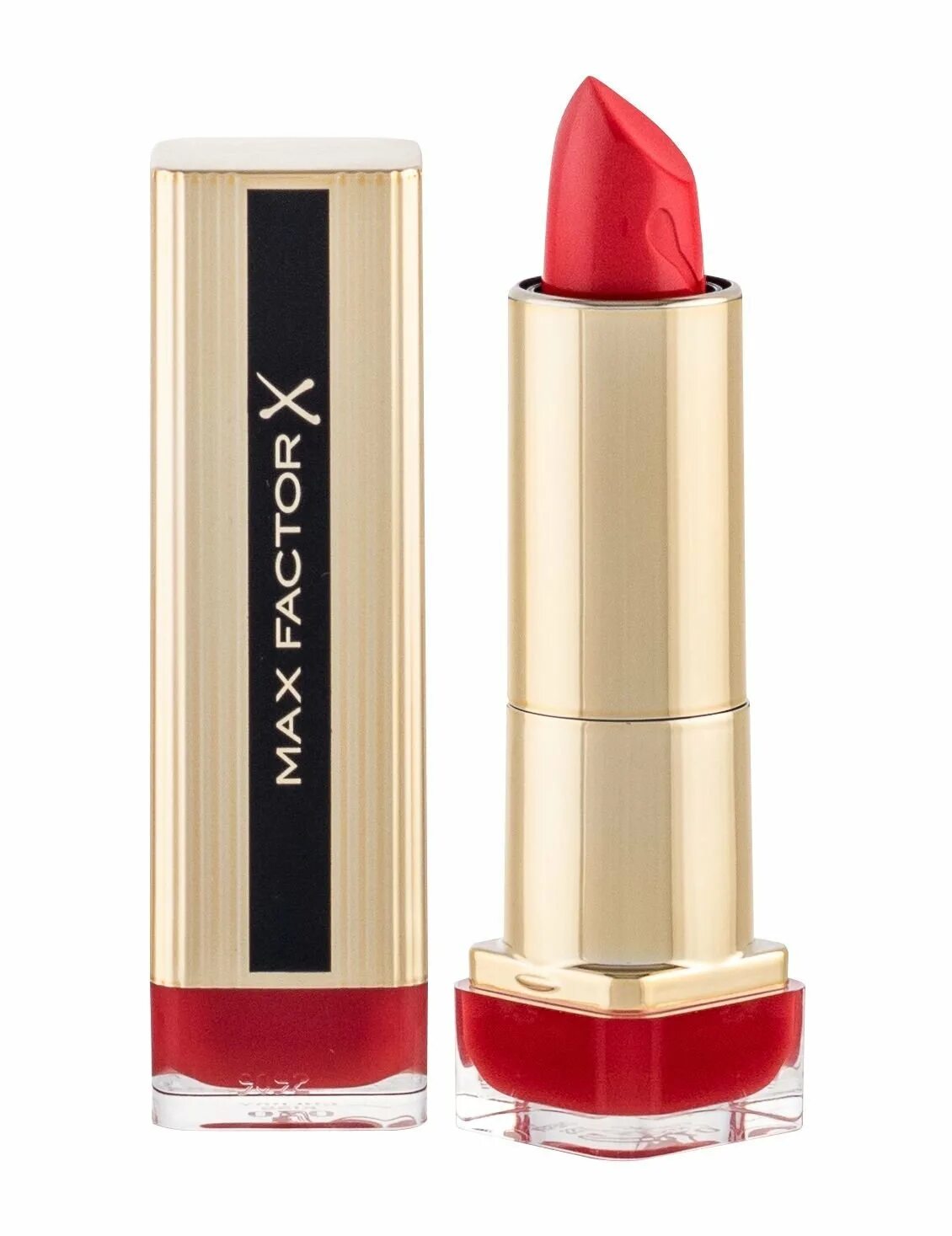 Max factor elixir. Max factor губная помада colour elixir. max factor помада губная colour elixir lipstick 070 cherry kiss. max factor colour elixir lipstick 070. max factor помада 070 cherry kiss.