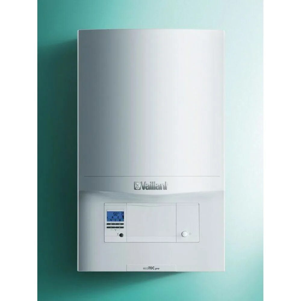 Котёл Vaillant TURBOTEC Pro VUW 242/3-3. Газовый котел Vaillant TURBOTEC Plus vu 202/5-5. Vaillant ATMOTEC Pro VUW 240/3-3. Vaillant TURBOTEC Plus vu INT 122/3-5 12 КВТ. Газовые настенные котлы производители