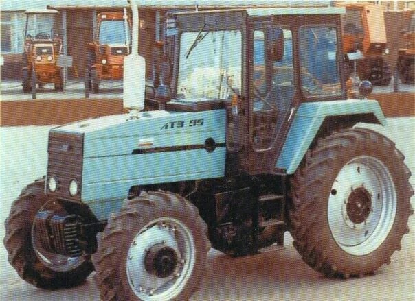Пин от пользователя Krzysztof J на доске Traktor в 2023 г Грузовики, Трактор, Тр