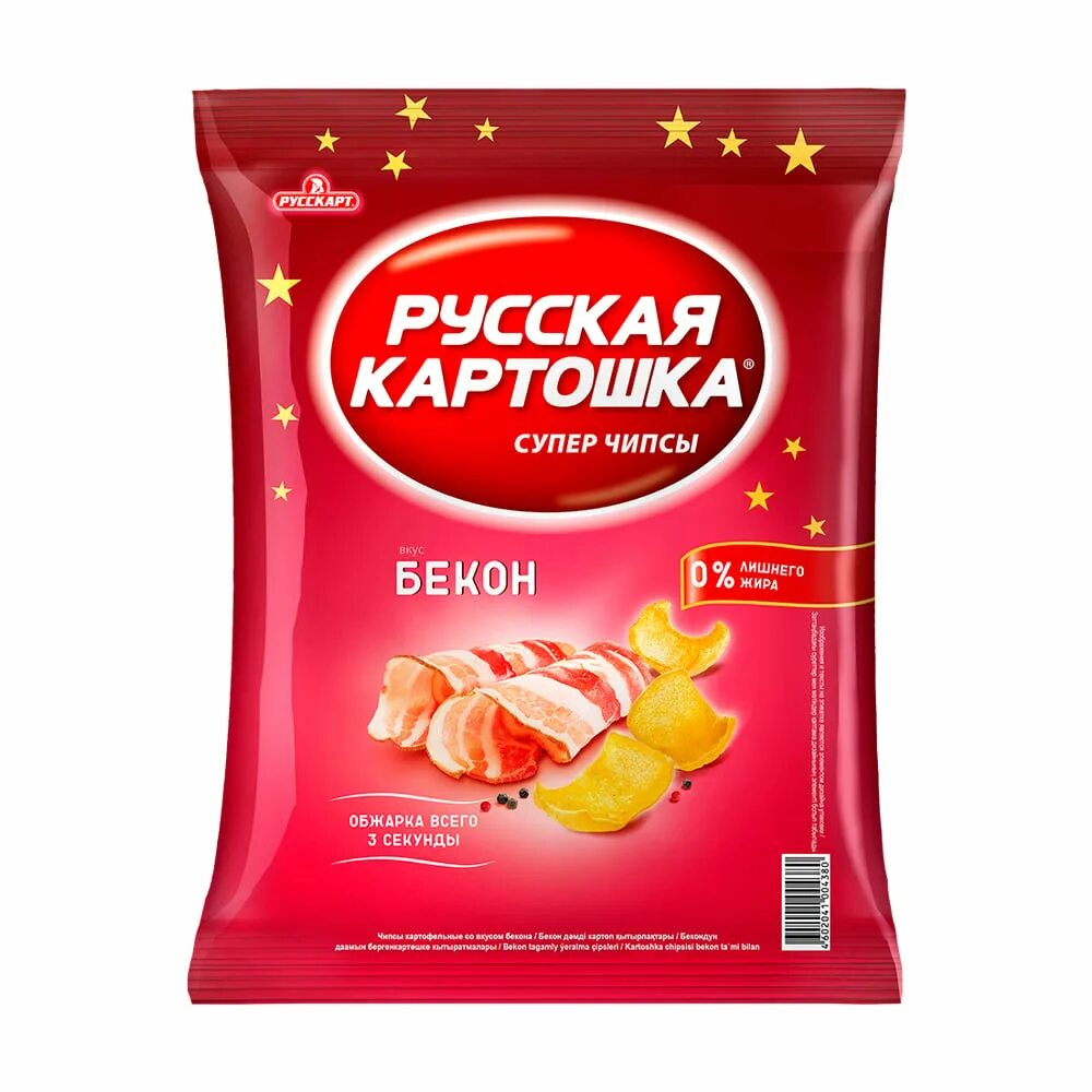 Русскарт сайт. Русскарт сайт