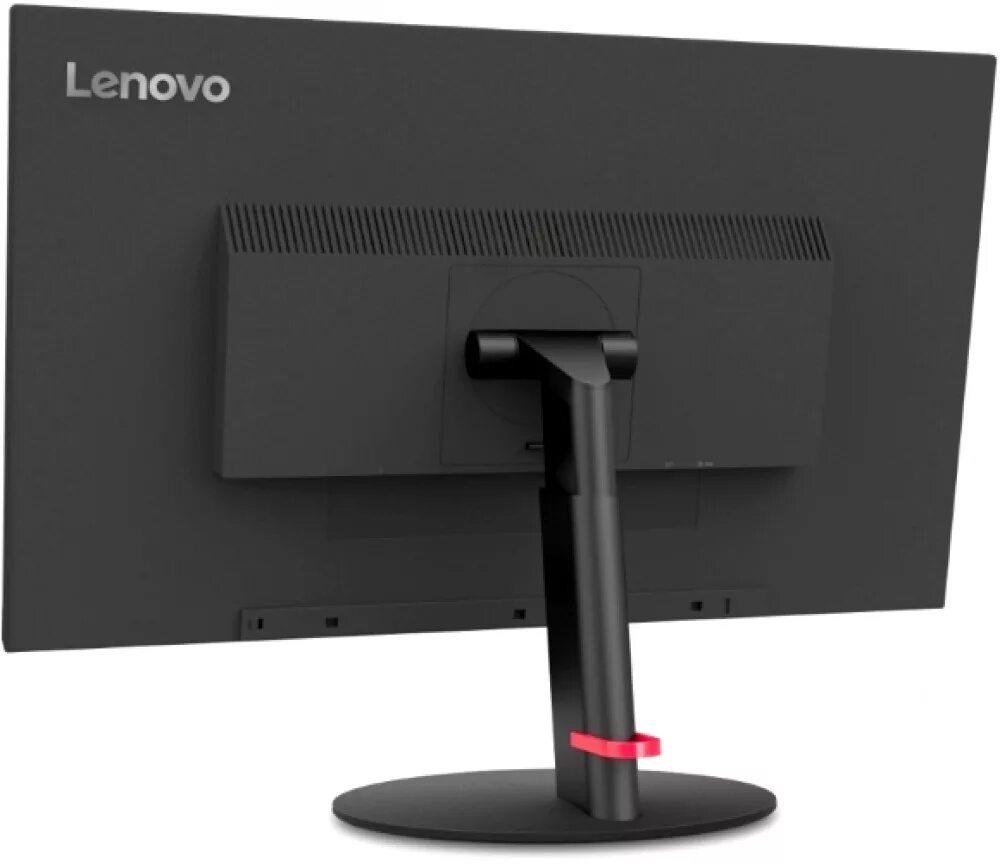 Монитор thinkvision