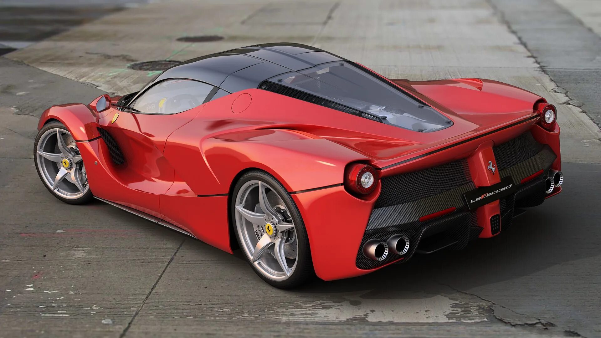 Феррари 488 gtb. Ferrari laferrari 1401. Ferrari f430. Машина ferrari laferrari. Л феррари.