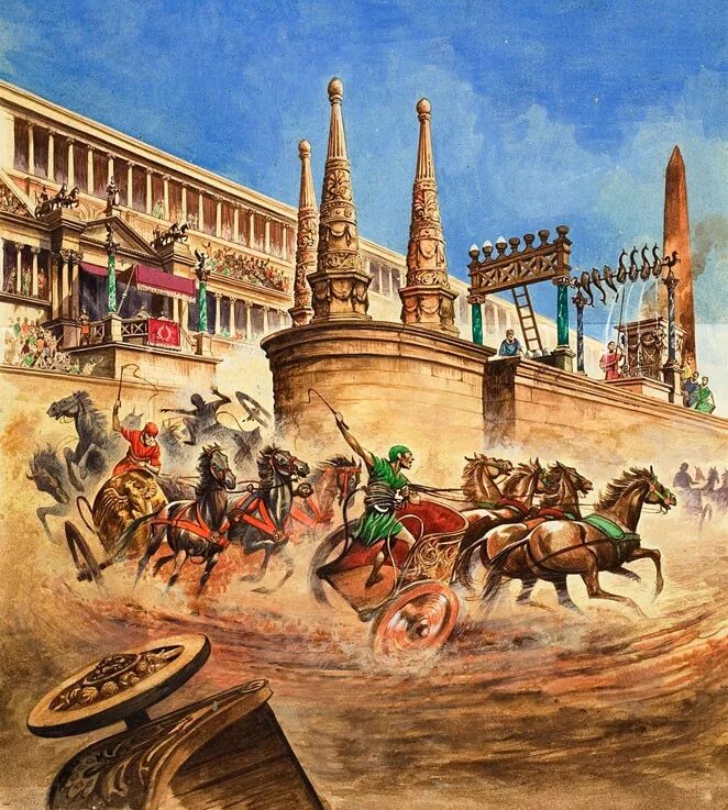 Цирк максимус древний рим. Circo massimo рим. Большой цирк (circus maximus) в риме. Чирко массимо в риме. Циркус максимус в риме.