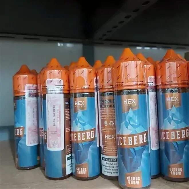 Iceberg жижа. Айсберг жижа клубника. Жидкость iceberg premium. Жижа iceberg premium. Жидкость для курилок премиум.