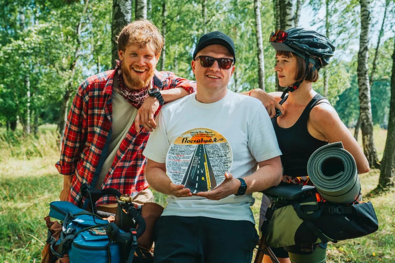Сегодня в прокате. Сегодня в прокате