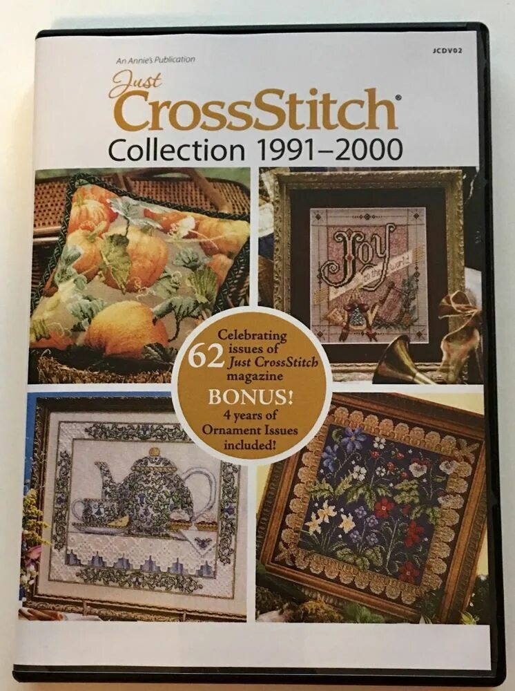 Журнал Cross Stitch collection. Cross Stitch журналы за 1991 год. Cross Stitch collection Magazine Cushion. Журнал just Cross Stitch. 2000 collection