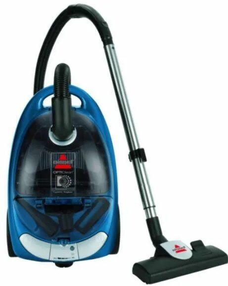 Пылесос philips fc 9174/02. Пылесос fc9732/01. Пылесос вакуум клинер. Numatic henry. Пылесос philips fc 9174.