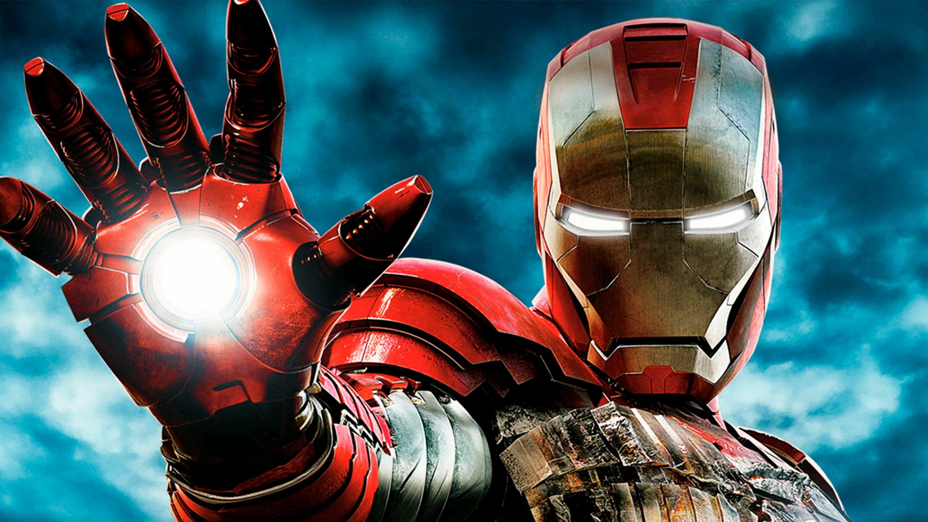 Железный человек ost. Железный человек 3 обложка. Ost iron man. Ost iron man. Железный человек 1:1.