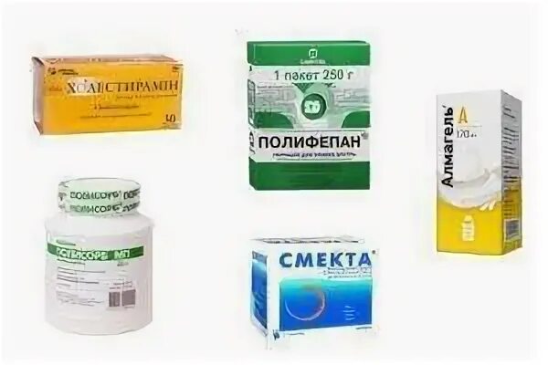 Препараты сорбенты для кишечника взрослым. Сорбенты препараты. сорбенты для очистки организма. сорбенты для очистки организма названия. адсорбенты для кишечника препараты.