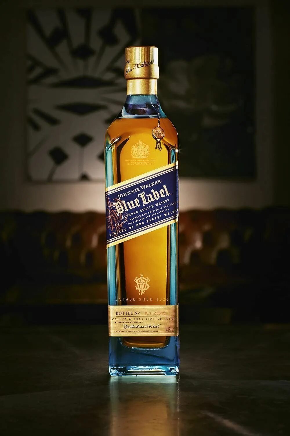 Джонни блю лейбл. Виски johnnie walker blue label. Johnny walker blue label. 1. Виски джонни уокер блю.