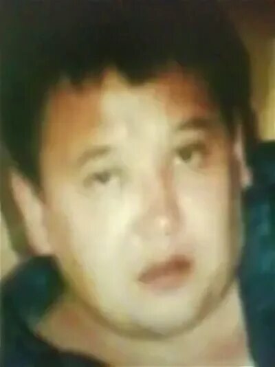 Татарские опг 90 х. Равиль тимершин нижнекамск. равиль тимершин пузырь. равиль тимершин опг татары. опг татары пузырь.