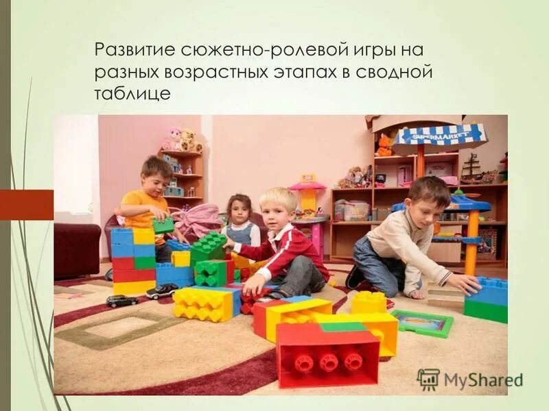 дошкольный возраст. игра как средство всестороннего развития. игра средство всестороннего развития ребенка. белка проект для детского сада. сюжетно-ролевая игра как средство всестороннего развития ребенка.