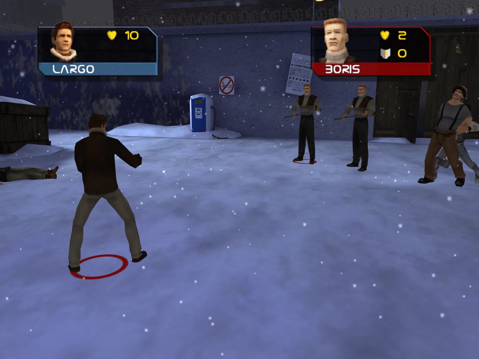 Largo winch ps2. Largo winch: empire under threat. Ларго винч империя под угрозой игра. Ларго винч 3 империя под угрозой. Ларго винч игра.