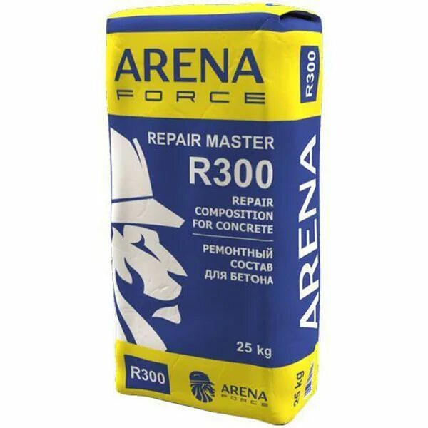 Arena REPAIRMASTER r300. Смесь ремонтная Arena r500 Liquid. Arena REPAIRMASTER r500 Liquid 80мпа. Смеси сухие ремонтные тиксотропные