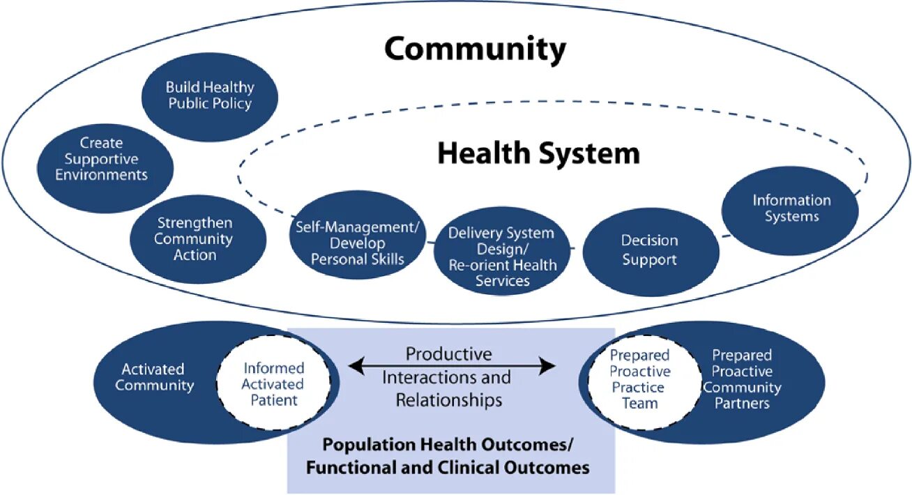 Build health. Цифровое здоровье проект. Build health. Population health. Build health.