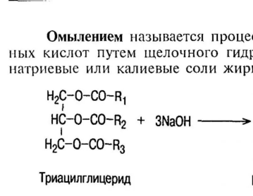 Пчелиный воск формула. Формула воска липиды. Схема образования воска. Омыление жирных кислот. Реакцией омыления называют