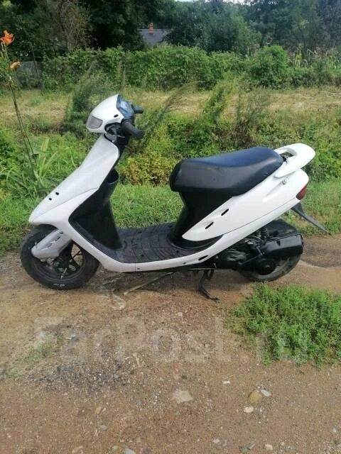 Honda dio 35 zx. Хонда дио аф 28. Хонда дио аф 28. Скутер honda dio af 28. Хонда дио аф 28.