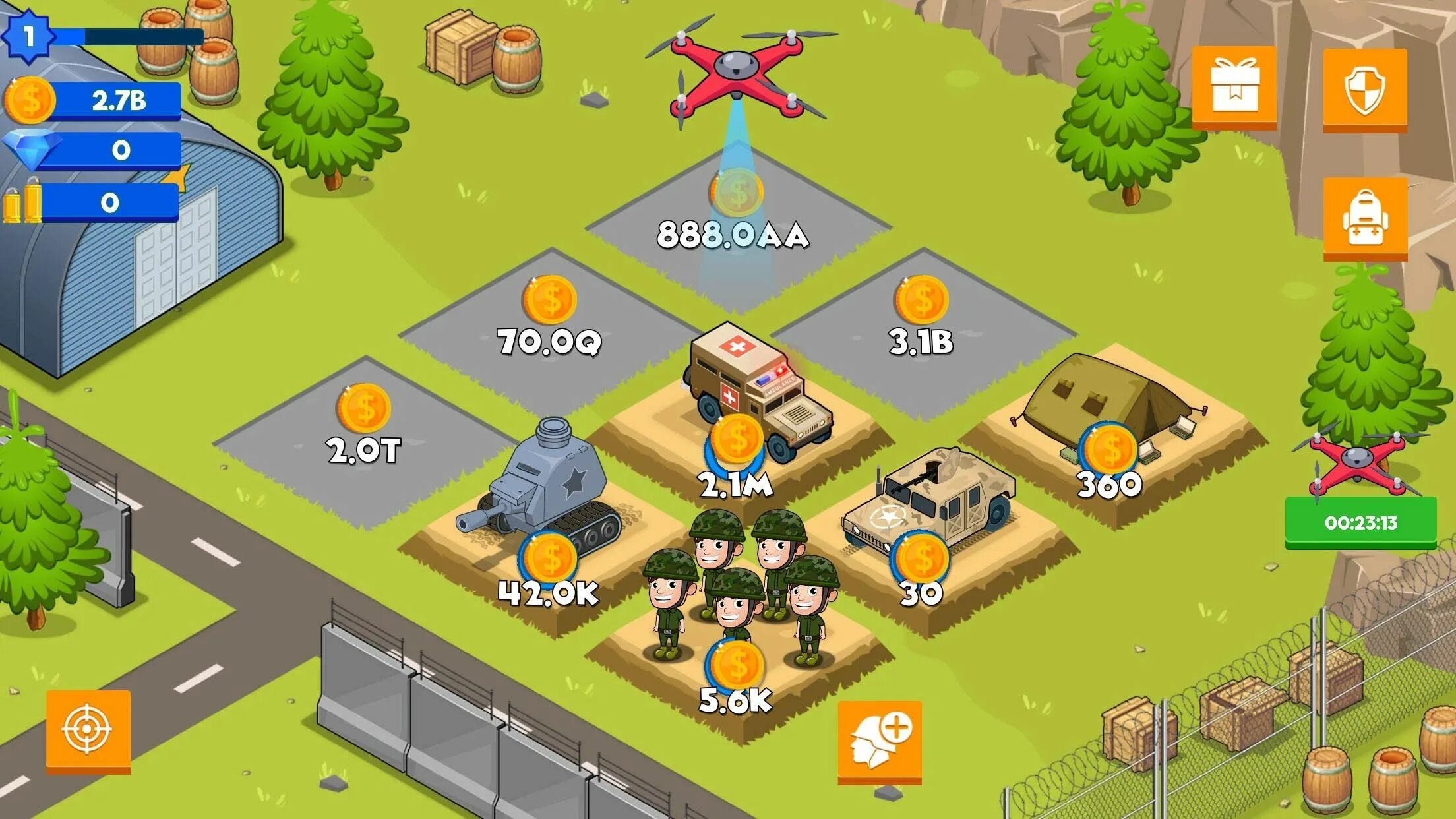 Army tycoon мод. Idle игры. idle army. idle tycoon игры. idle army tycoon.