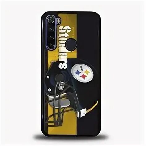 Rocketcase. Rocketcase