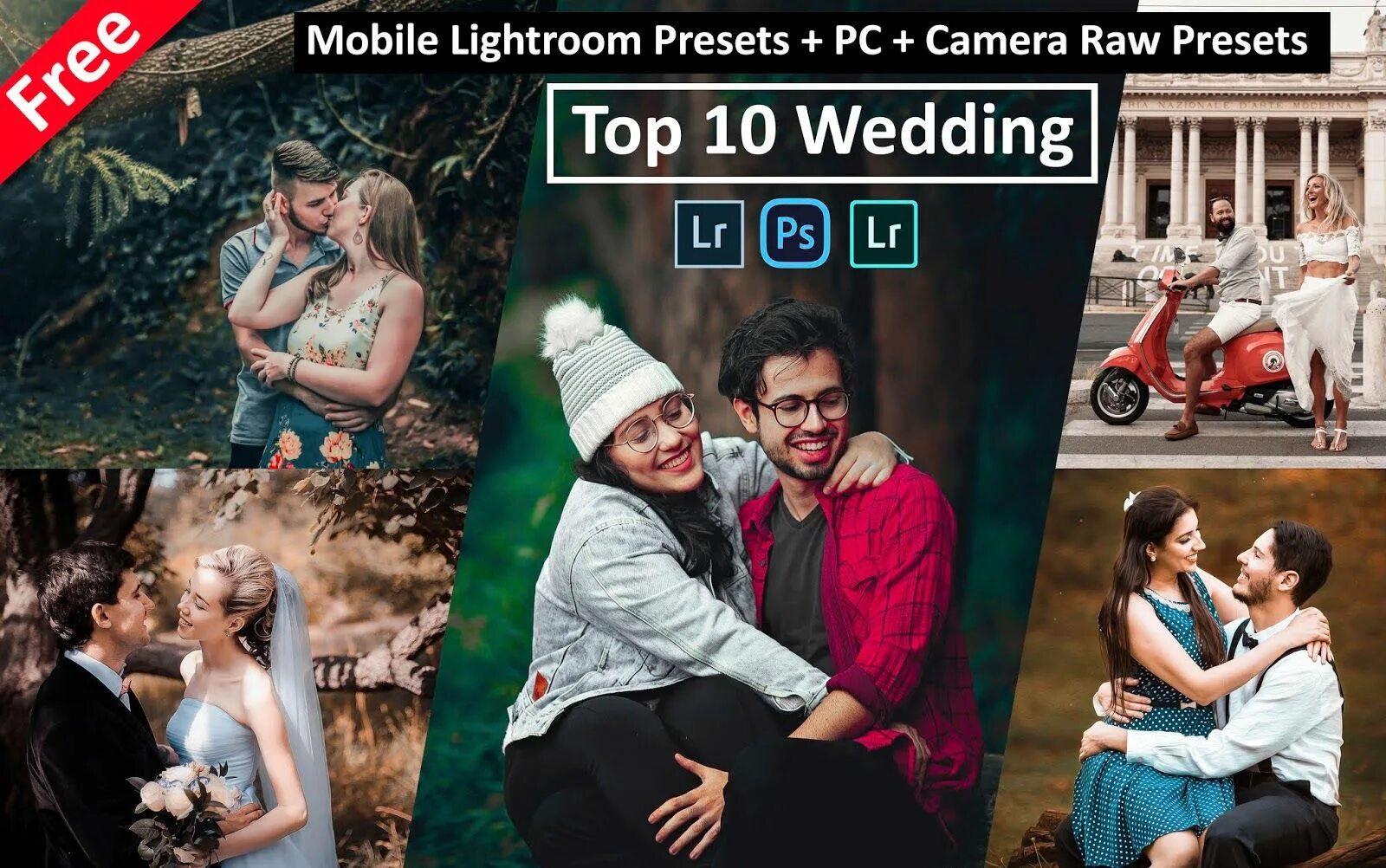Raw presets. Пресеты raw. персеты для камеры рав. лучшие пресеты для camera raw. how to download presets in lightroom.