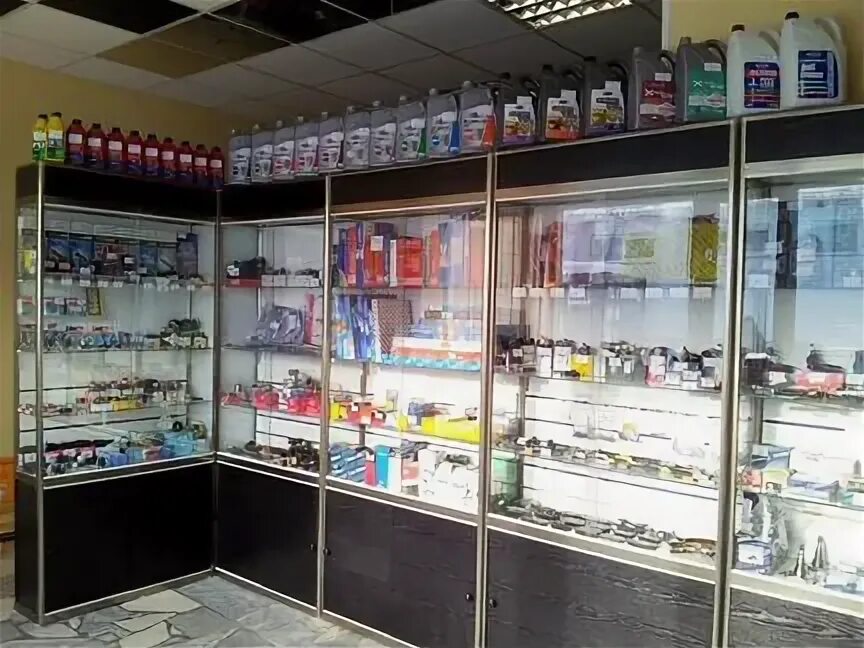 Ишимбай все для ремонта. Автомалярный магазин. Фотоспектр интернет магазин. Спектр сергиев посад автозапчасти каталог. Магазин автозапчастей мичуринск.