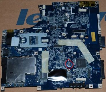 Lenovo g570 биос