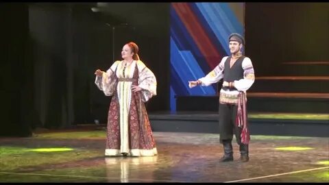 Цветень мой залетка гармонист