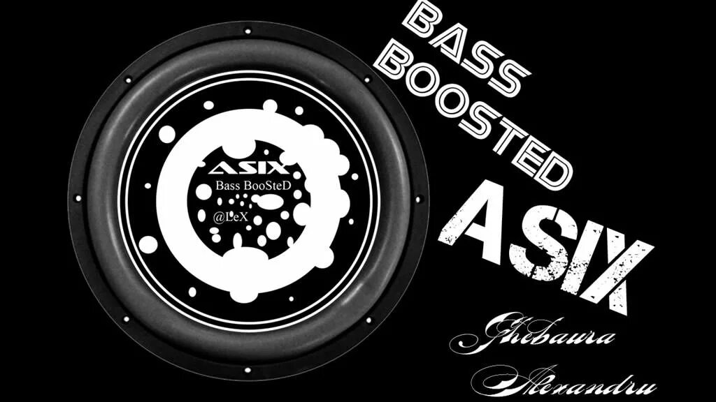 Bass bass boost 2. Bass надпись. Бас буст. BASSBOOSTED рисунки. Bassline надпись.