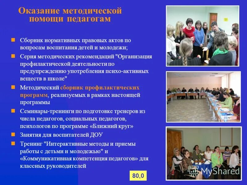 Оказание методологической помощи. Оказывает методическую помощь. Консультационно-методическая помощь. Организационно-методическая деятельность. Оказание методической помощи.