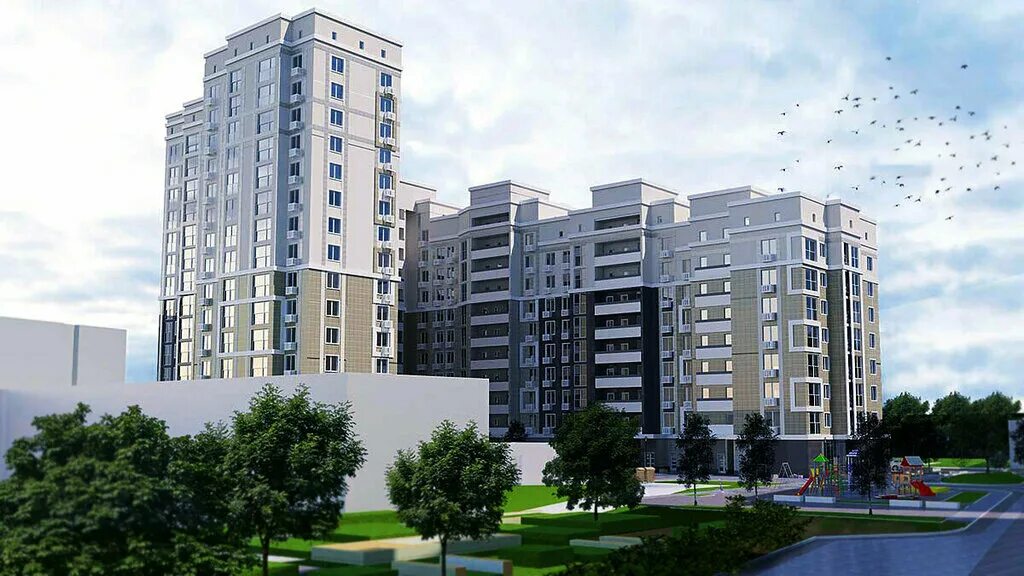 Белгород улица чапаева 30. Чапаева 24 белгород. Воронеж, улица чапаева, 1а. Белгород, ул. Белгород ул.