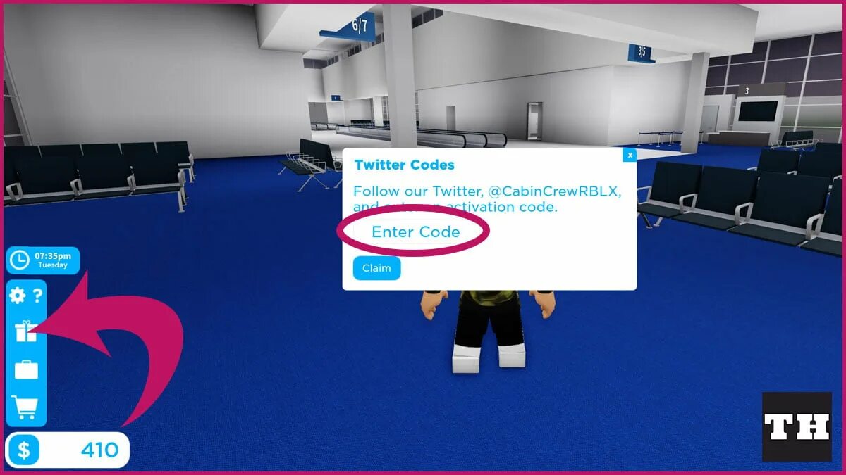 Roblox читы обновление. Коды в РОБЛОКСЕ Cabin Crew. Кабин Крю симулятор. Симулятор бортпроводника. Коды в кабин Крев симулятор.