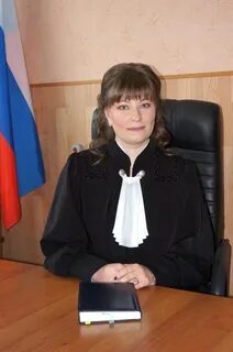 Судьи вологодского