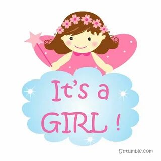 Got it s girl w w