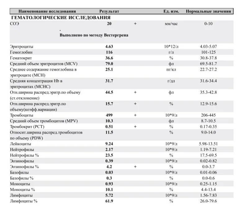 Клинический анализ крови лейкоциты норма у женщин. Лимфоциты 10 лет норма. 1. Содержание т лимфоцитов в крови. Норма моноцитов и лимфоцитов у детей в 10 лет.