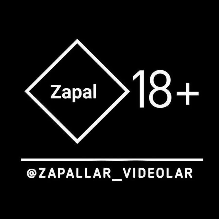 Запал видео телеграмма. Запал видео телеграмма. Узбек запал телеграмм. Запал видео телеграмма. Запал узбечка телеграм канал.