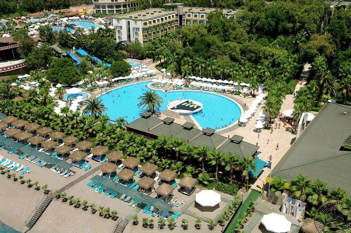 Ботаник 5. Отель дельфин ботаник турция аланья. отель в турции delphin botanik hotel 5. ботаник отель 5 турция аланья. турция алания отели 5 звезд ботаник.