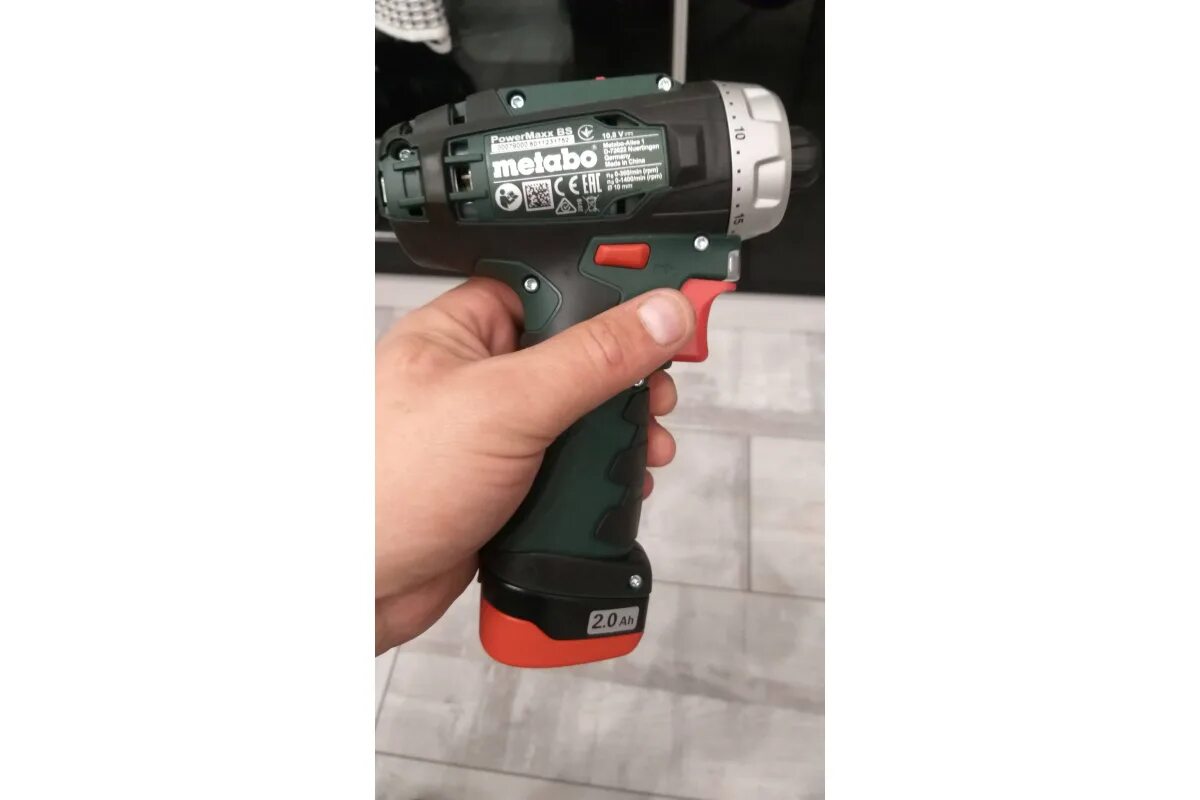 Metabo 12 v, кейс POWERMAXX BS 600080500. Винтоверт Metabo POWERMAXX BS 12 V. Аккумуляторный винтоверт Metabo POWERMAXX BS 12в. Metabo 10,8-12в BS POWERMAXX.