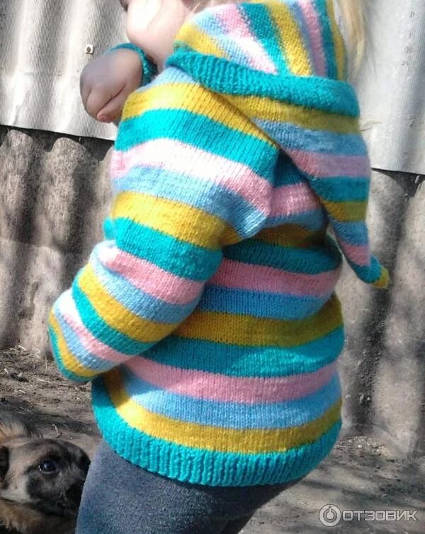 пряжа детская новинка. пряжа пехорка детская новинка 581. хлопковая пряжа для вязания спицами. пряжа пехорка детская что связать. изделия из пряжи детский каприз.