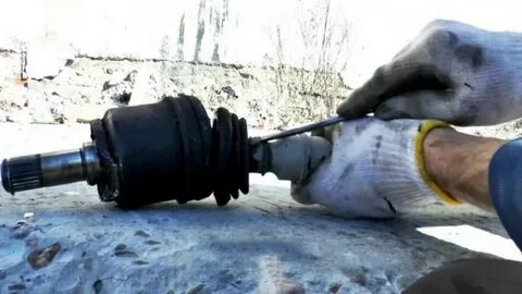 Граната неисправности