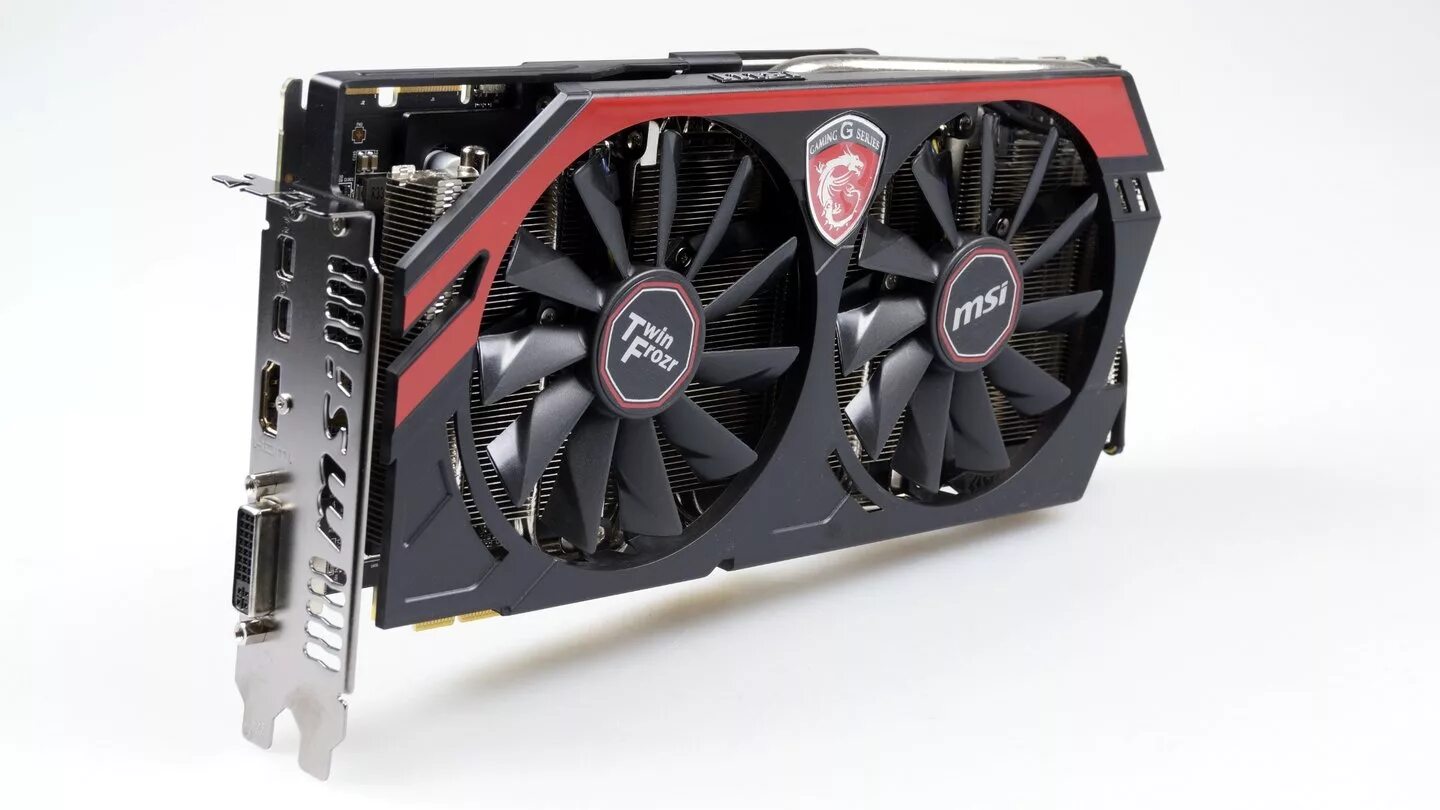 AMD r9 200 Series 2gb. Radeon r9 200 MSI. AMD Radeon r9 200 Series 3gb. AMD Radeon r9 200 Series ASUS.