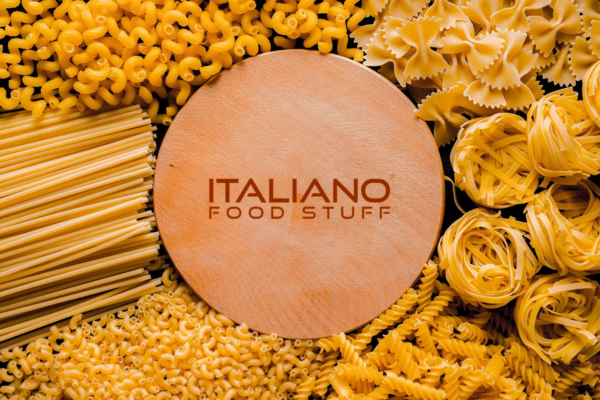 Шебекинские реклама. Реклама макаронных изделий. Реклама макаронных изделий. Спагетти в упаковке. Шебекинские макароны реклама.