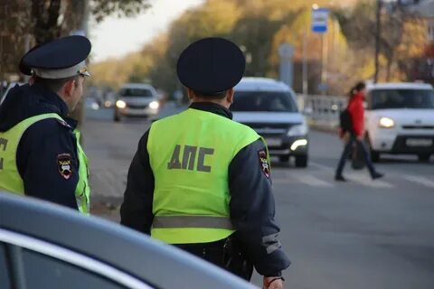 Какое профилактическое мероприятие
