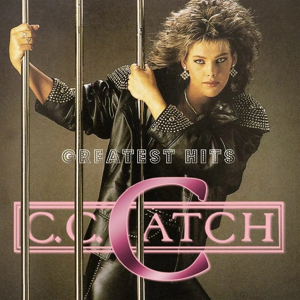 Слушать песню c c catch. C c catch обложки альбомов. c c catch 1990. cc catch cd. cc catch оболочки альбомов.