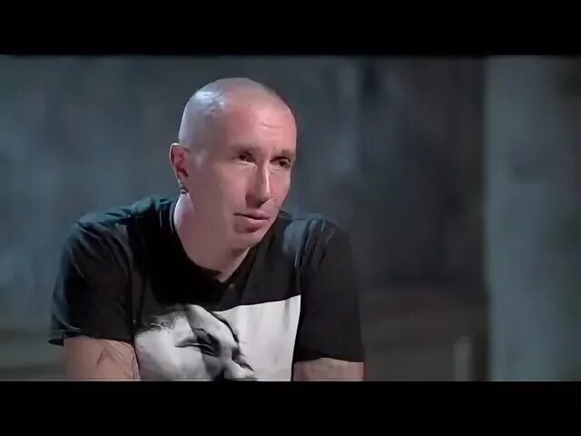 Алексея вечного