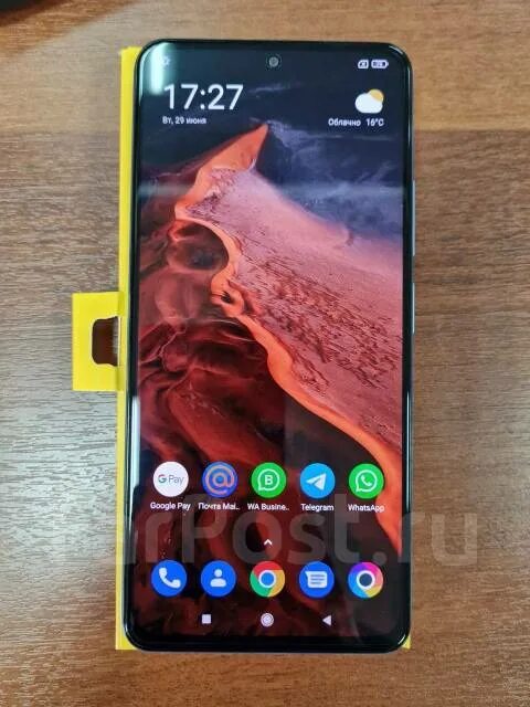 Poco c65 256 купить. Poco f3 8/256. Poco f3 256gb 5g. Поко 256гб. 6.67 Смартфон poco f3 256 ГБ главный экран.