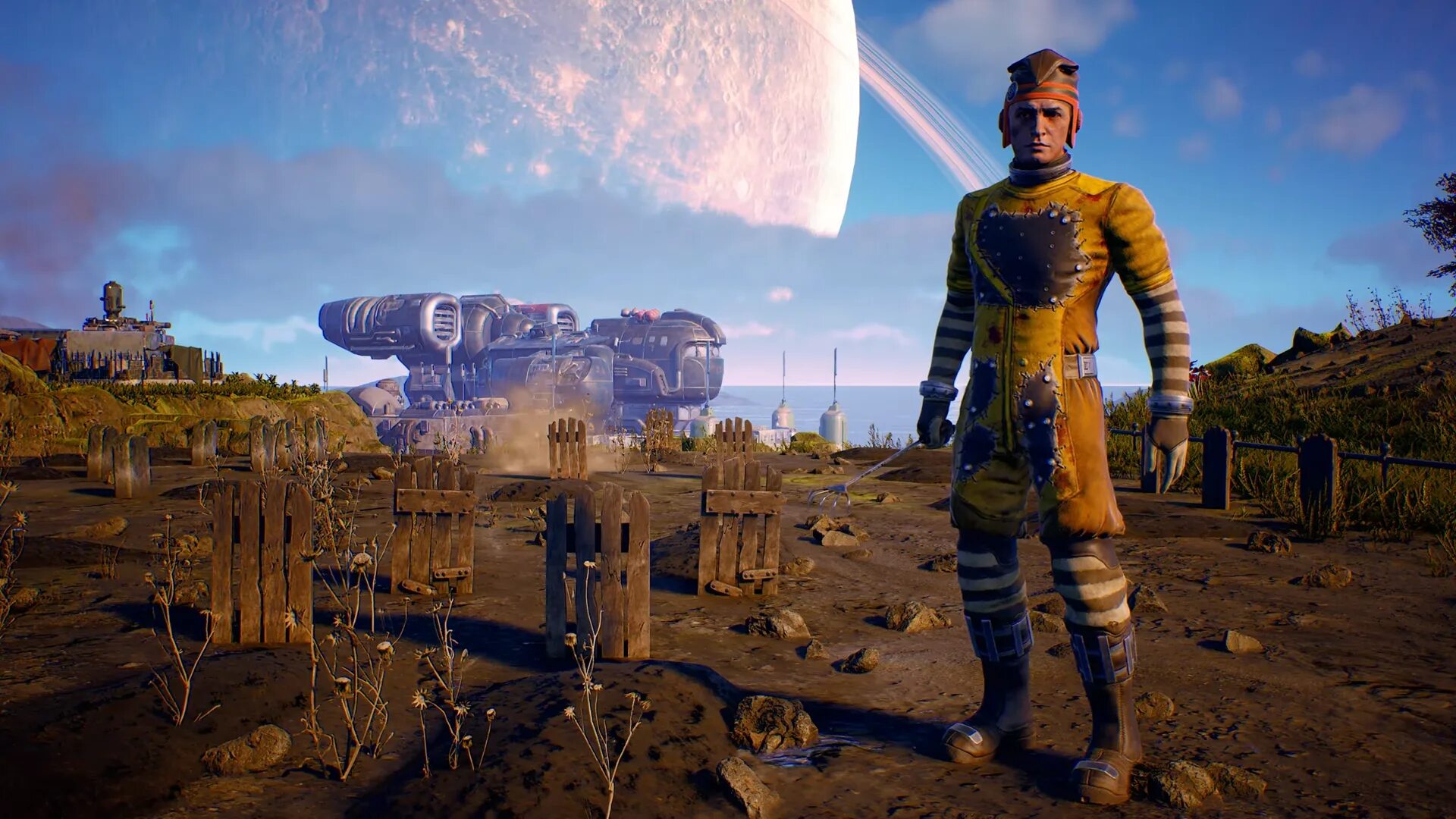 Outer worlds выход. Игра the outer worlds. the outer worlds (2019). the outer worlds геймплей. the outer worlds obsidian entertainment.
