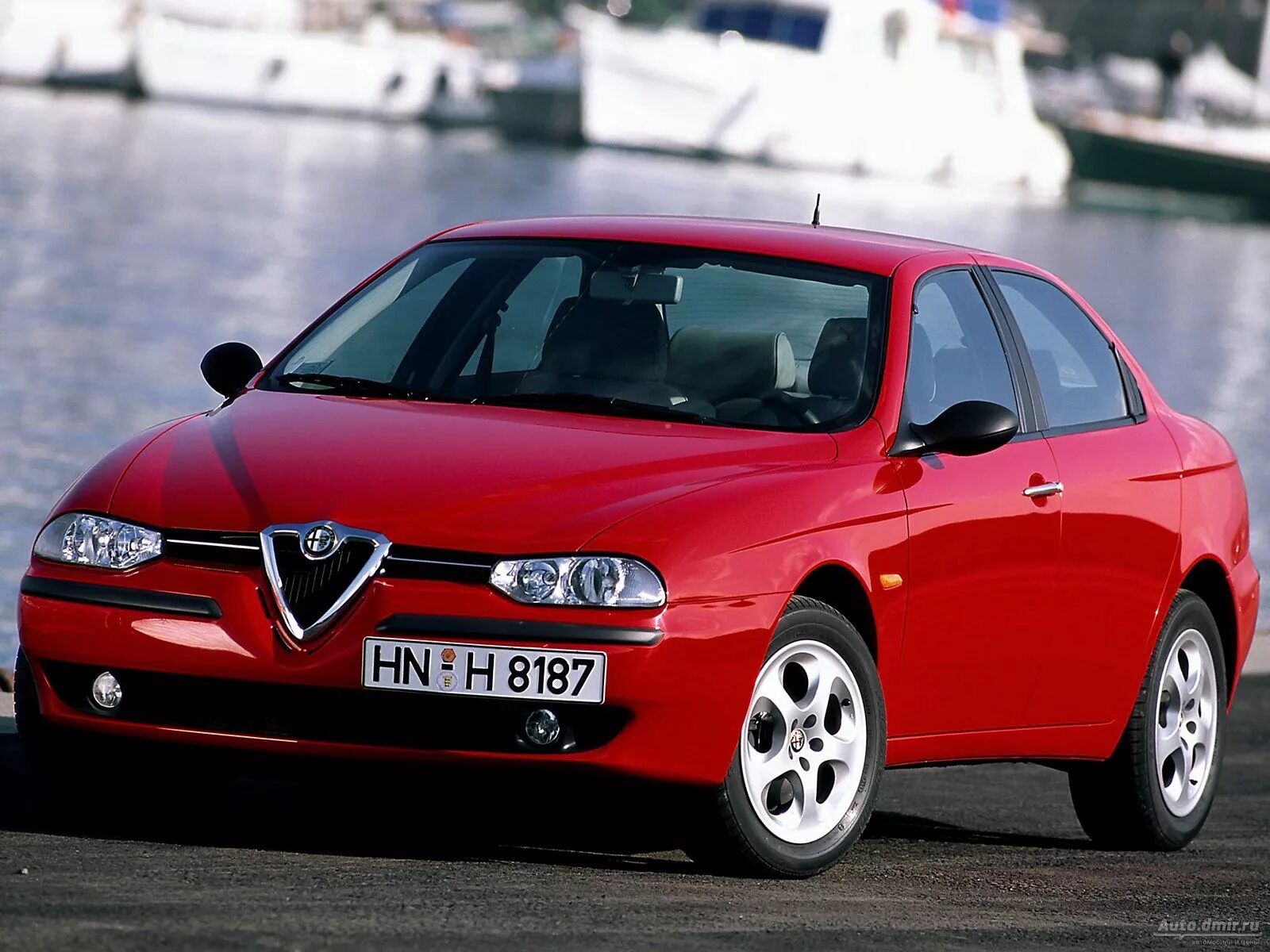 1.6 альфа ромео. Alfa Romeo 156 1997. Alfa Romeo 156 седан. Альфа Ромео 156 1997. Alfa Romeo 156 932.