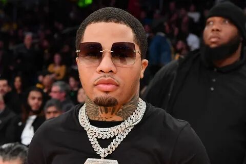 Gervonta davis